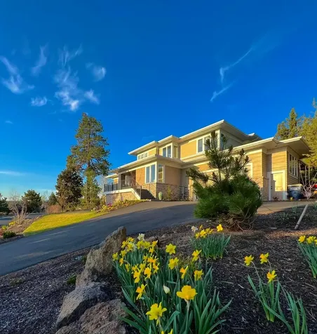 3304 NW Fairway Heights Drive Bend OR 97703