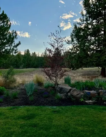 3304 NW Fairway Heights Drive Bend OR 97703