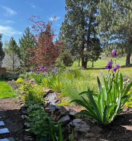 3304 NW Fairway Heights Drive Bend OR 97703
