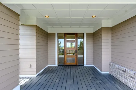 3304 NW Fairway Heights Drive Bend OR 97703