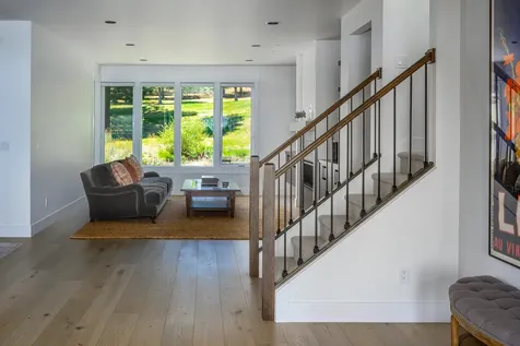 3304 NW Fairway Heights Drive Bend OR 97703