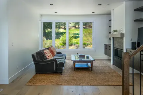 3304 NW Fairway Heights Drive Bend OR 97703