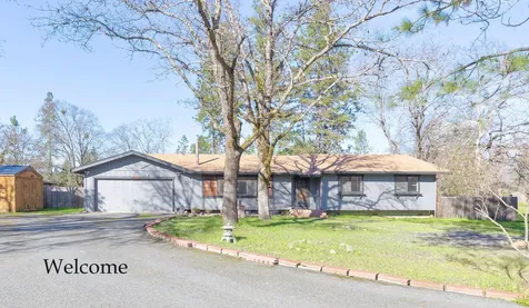 1000 Lawrence Lane Merlin OR 97532