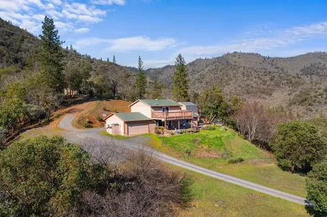 13450 Highway 234 Gold Hill OR 97525