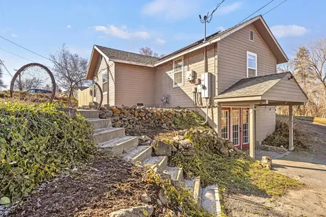 1548 Kane Street Klamath Falls OR 97603