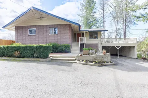 195 Humberd Lane Grants Pass OR 97527