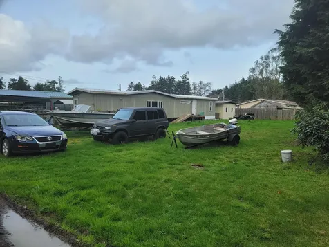 63525 S Jade Road Coos Bay OR 97420