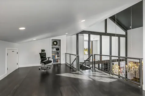 18855 Kuhlman Road Bend OR 97703