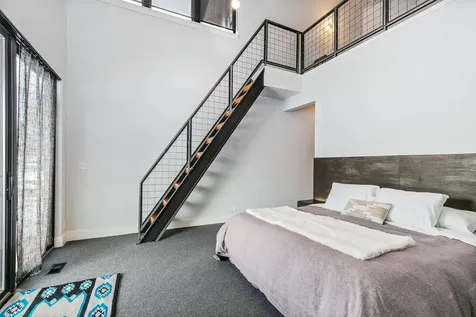 18855 Kuhlman Road Bend OR 97703