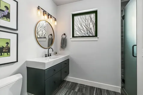 18855 Kuhlman Road Bend OR 97703