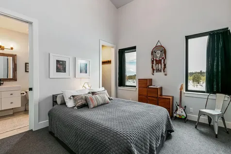 18855 Kuhlman Road Bend OR 97703