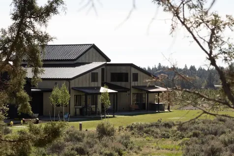 18855 Kuhlman Road Bend OR 97703