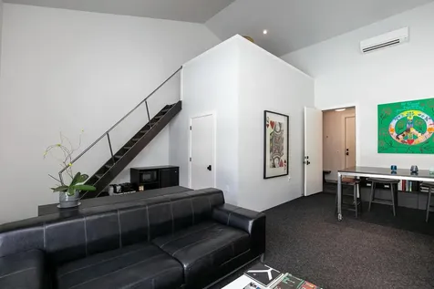 18855 Kuhlman Road Bend OR 97703