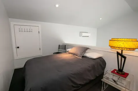 18855 Kuhlman Road Bend OR 97703