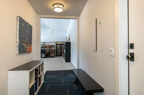 18855 Kuhlman Road Bend OR 97703