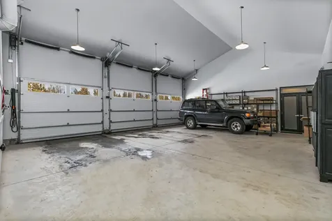 18855 Kuhlman Road Bend OR 97703