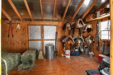 18855 Kuhlman Road Bend OR 97703