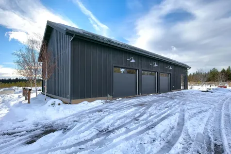 18855 Kuhlman Road Bend OR 97703