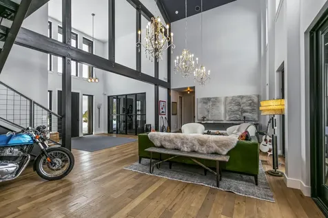 18855 Kuhlman Road Bend OR 97703