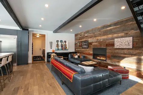 18855 Kuhlman Road Bend OR 97703