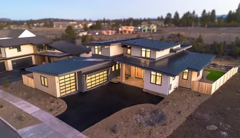 3199 NW Strickland Way Bend OR 97703