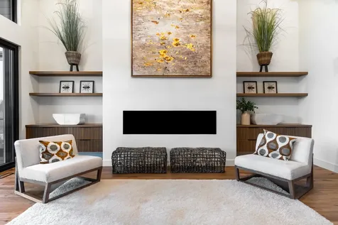 3199 NW Strickland Way Bend OR 97703