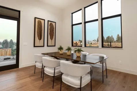 3199 NW Strickland Way Bend OR 97703