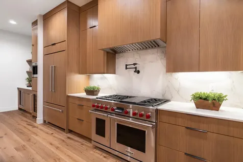 3199 NW Strickland Way Bend OR 97703