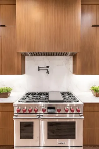 3199 NW Strickland Way Bend OR 97703