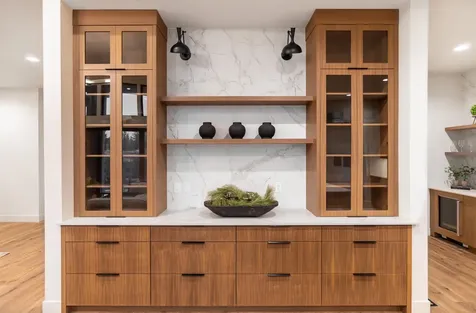 3199 NW Strickland Way Bend OR 97703