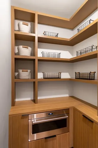 3199 NW Strickland Way Bend OR 97703