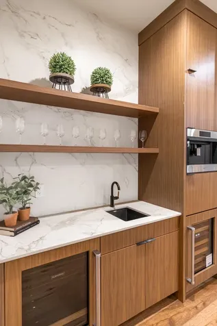 3199 NW Strickland Way Bend OR 97703