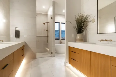 3199 NW Strickland Way Bend OR 97703