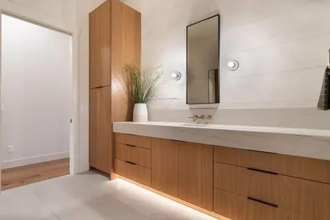 3199 NW Strickland Way Bend OR 97703