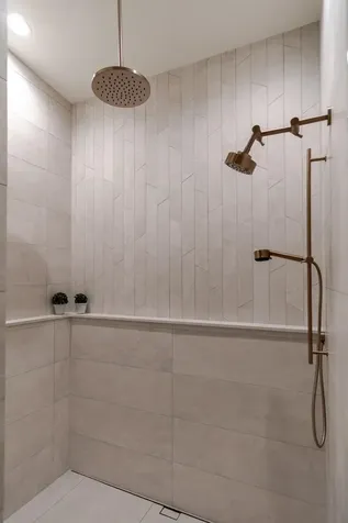 3199 NW Strickland Way Bend OR 97703