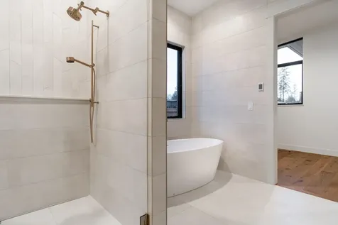 3199 NW Strickland Way Bend OR 97703