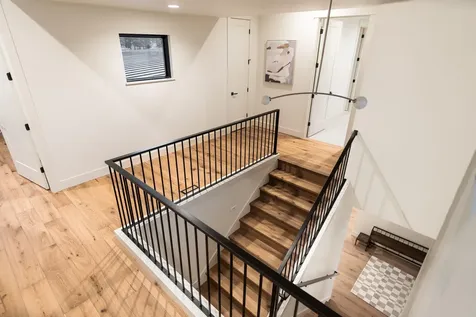 3199 NW Strickland Way Bend OR 97703