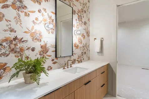 3199 NW Strickland Way Bend OR 97703