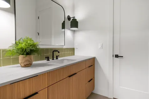 3199 NW Strickland Way Bend OR 97703