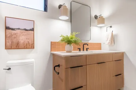 3199 NW Strickland Way Bend OR 97703