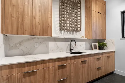 3199 NW Strickland Way Bend OR 97703