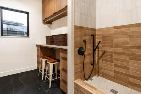 3199 NW Strickland Way Bend OR 97703