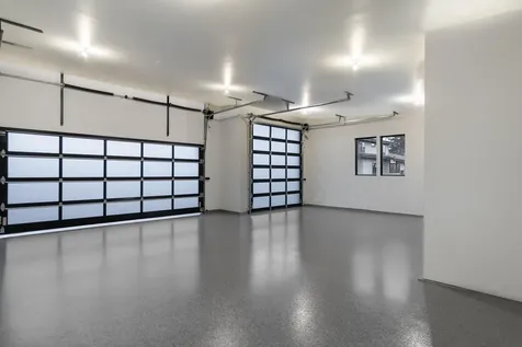 3199 NW Strickland Way Bend OR 97703