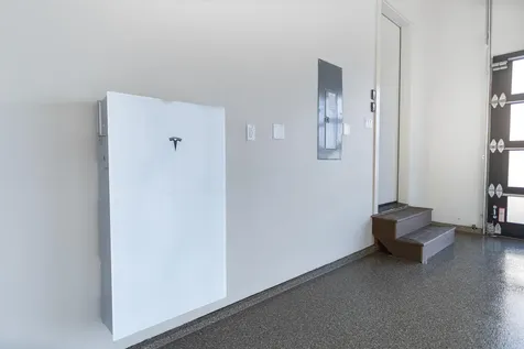 3199 NW Strickland Way Bend OR 97703