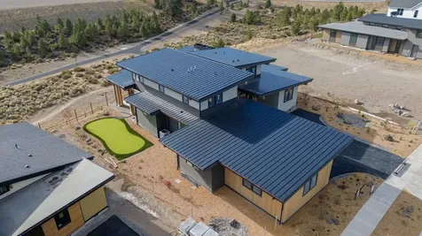 3199 NW Strickland Way Bend OR 97703