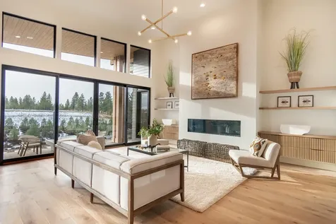 3199 NW Strickland Way Bend OR 97703