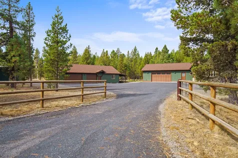52977 Sunrise Boulevard La Pine OR 97739