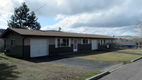 928 N 6th Street Klamath Falls OR 97601