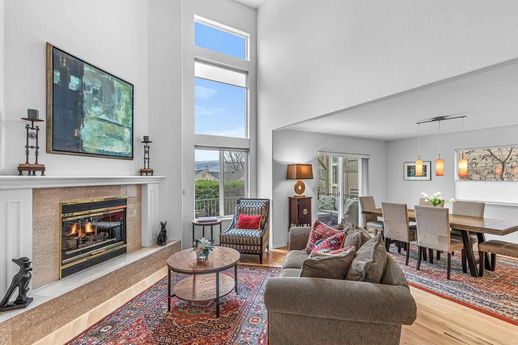 450 Lori Lane Ashland OR 97520