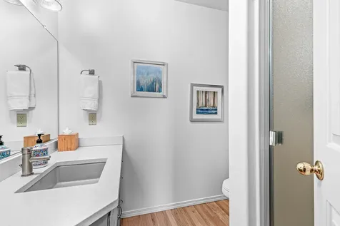 450 Lori Lane Ashland OR 97520